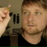 Marno ASMR