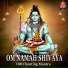 Prabhakara Chary
