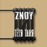 ZNOY