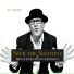 Nick The Nightfly, Monte Carlo Nights Orchestra
