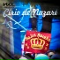 Na Music feat. Almirzinho Gabriel