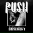 PUSH NJHC