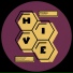 Trimtone
