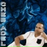 Cheb Adel