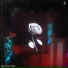 (Imanbek, BRAEV & JCL Remix)