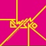 Twin Disko