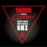 Todrick Hall feat. Ciara