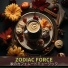 Zodiac Force