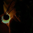 makeslatt