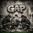 VOZGLAS MUSIC, sdvigpofazzze, EDDYDADDY