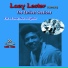 Lazy Lester