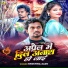 Krishna Zaik