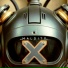 Maldito X