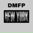 DMFP