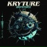 Kryture