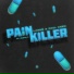 LANNÉ, Paul Keen feat. JUSTN X