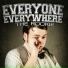 Everyone Everywhere (Canada)