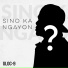 Gloc 9 feat. JKris