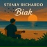 Stenly Richardo