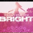 Waman Shakirem