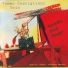 Tommo Castiglioni Trio