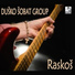 Duško Šobat group