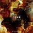 Fane