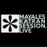Mayales