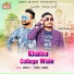 Angrej feat. Joban Sandhu