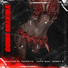 Ventura El Favorito feat. ronny B, papo man