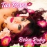 Alcantar Muzick, Belen Ruby