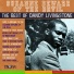 Dandy Livingstone