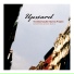 Sovereign Grace Music