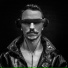 samizdat