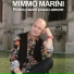 Mimmo Marini