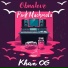 Obnalove, Khan OG