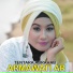 ARMAWATI AR