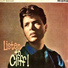 Cliff Richard