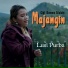 Lusi Purba