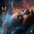 Lemantine