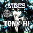 Tony Hi