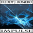Freddy J. Romero