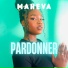 Maheva