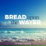 Kenneth Copeland
