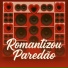 DJ Rafinha No Beat