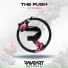 The Push