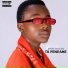 Prodige DsquareD feat. Dogo