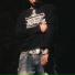 Sonnxxy