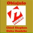 Chief Stephen Osita Osadebe