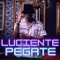 Luciente